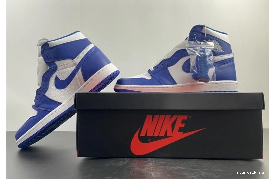 Blue 555088-127 1 Air Retro Jordan 555088-127 Storm 0301